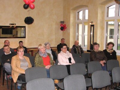 Zebranie Krzyżowa Dolina (4)